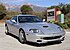 2001 Ferrari 550 Maranello for sale 101353017